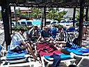 Mexico2005 043.jpg